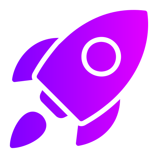 rocket
